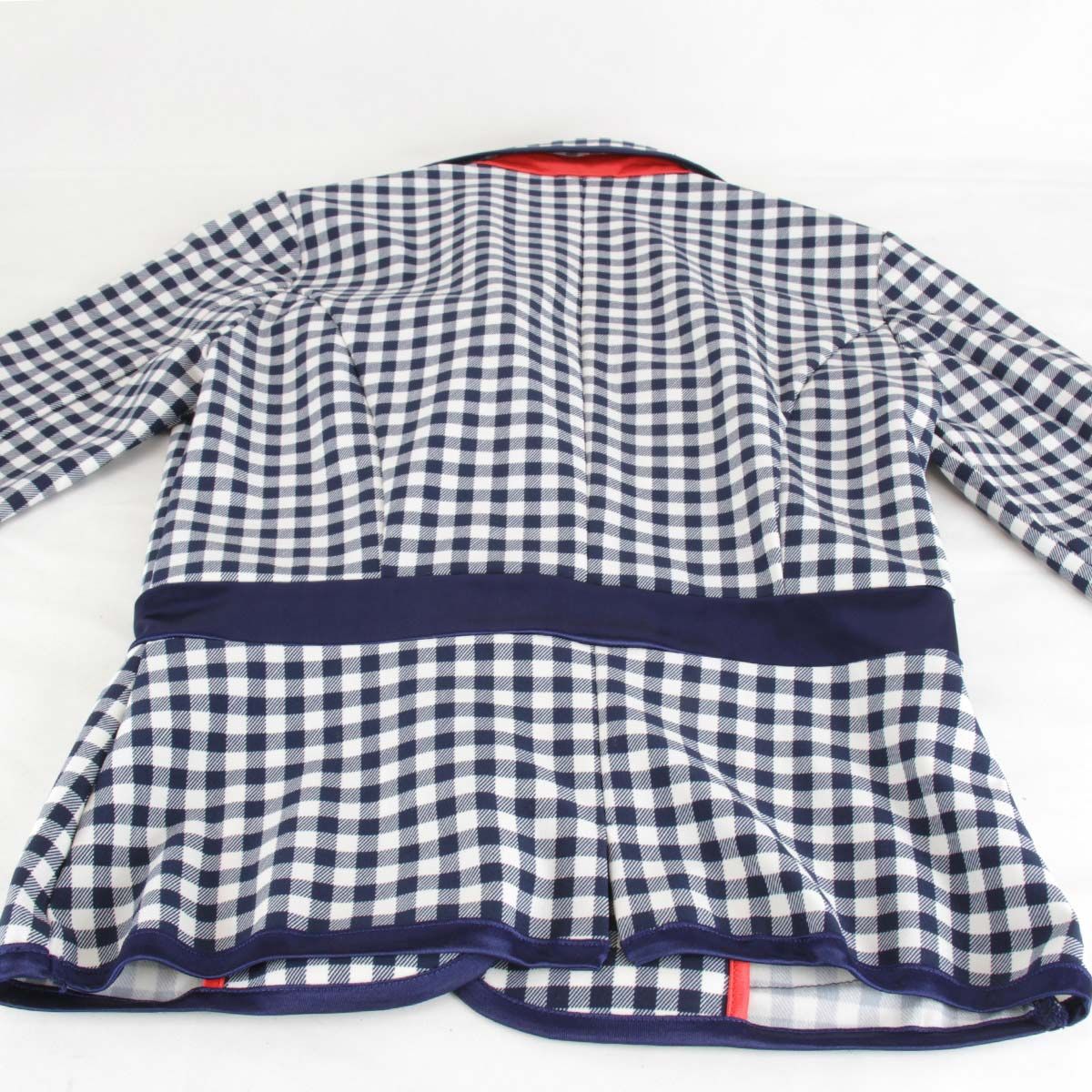 美品 Regina Romantico レジィーナロマンティコ レジーナロマンティコ