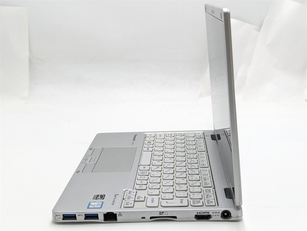 激安 タッチ可 Windows11 Office 高速SSD 10.1型 タブレット 中古