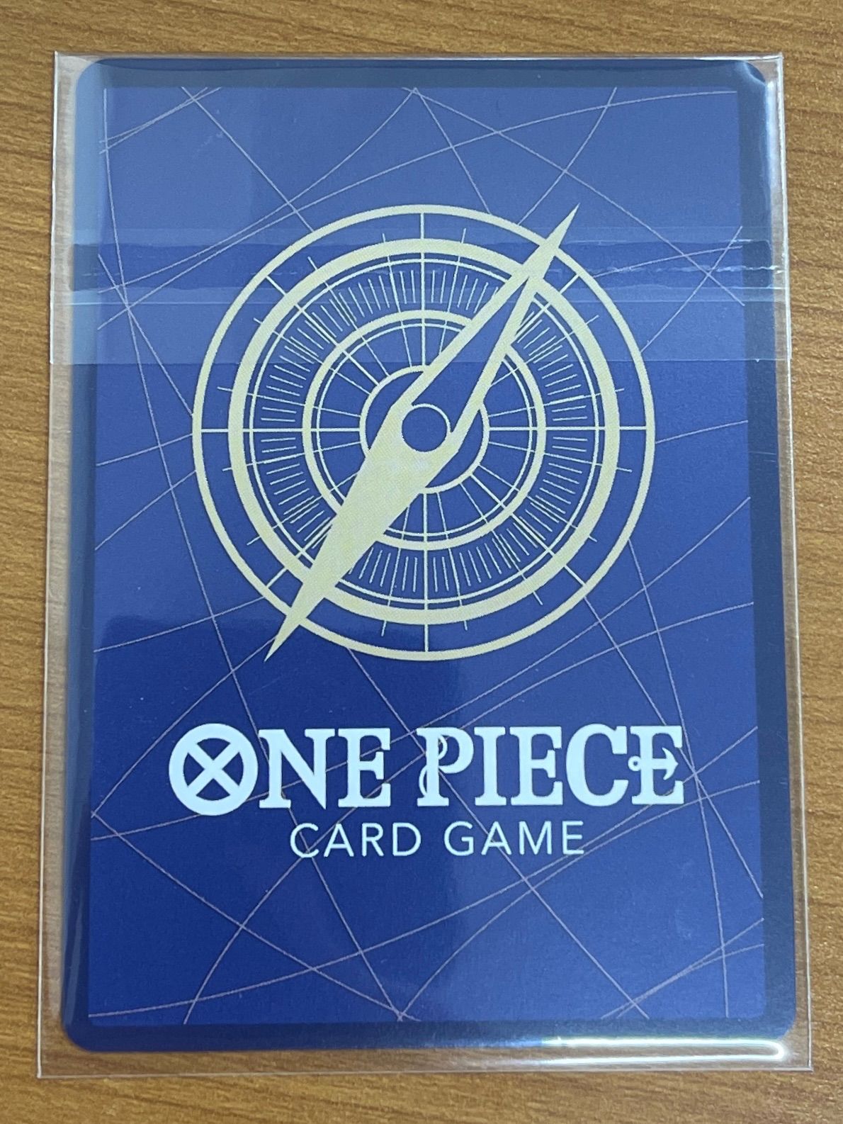 ロロノア・ゾロ SR [ST21-015] プロモ フラッグシップ ベスト8 ワンピースカード ロロノア・ゾロ SR [ST21-015](プロモーション