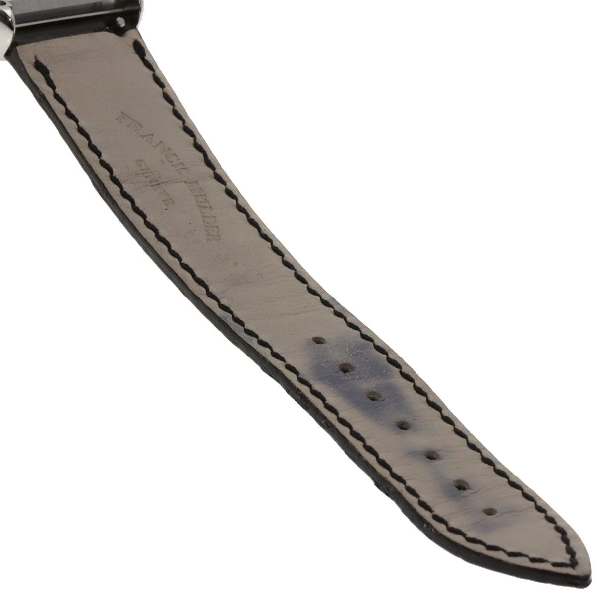 5850SC トノウカーベックス