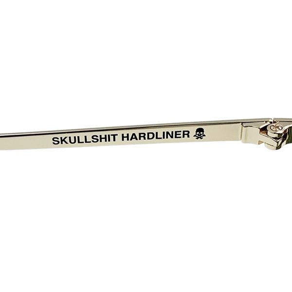 20%OFF】SKULLSHIT × QP × 我妻涼 限定コラボレーション