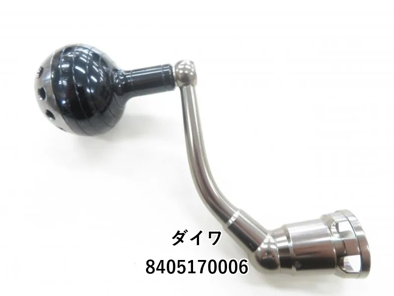 DAIWA SALTIGA Z6500HDF ダイワ ソルティガ ドッグファイト Amazon.co.jp: ダイワ(DAIWA) オフショアキャスティングロッド