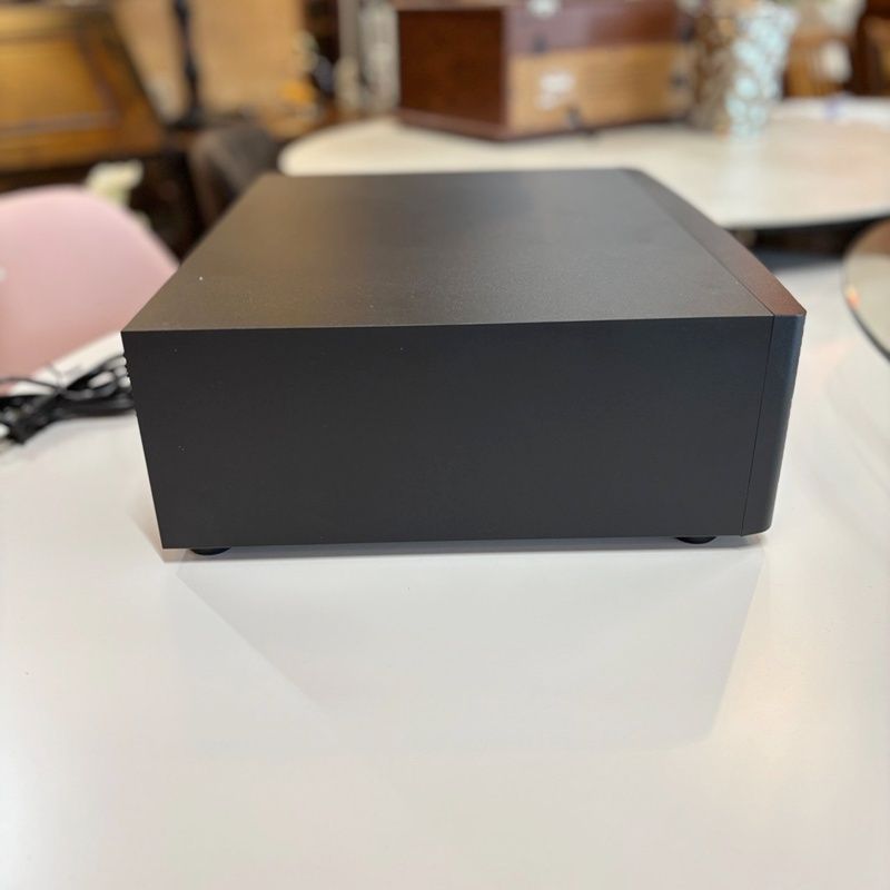 第一興商 DAM DDS-SW1 カラオケスピーカー ウーハー低音 第一興商 DAM