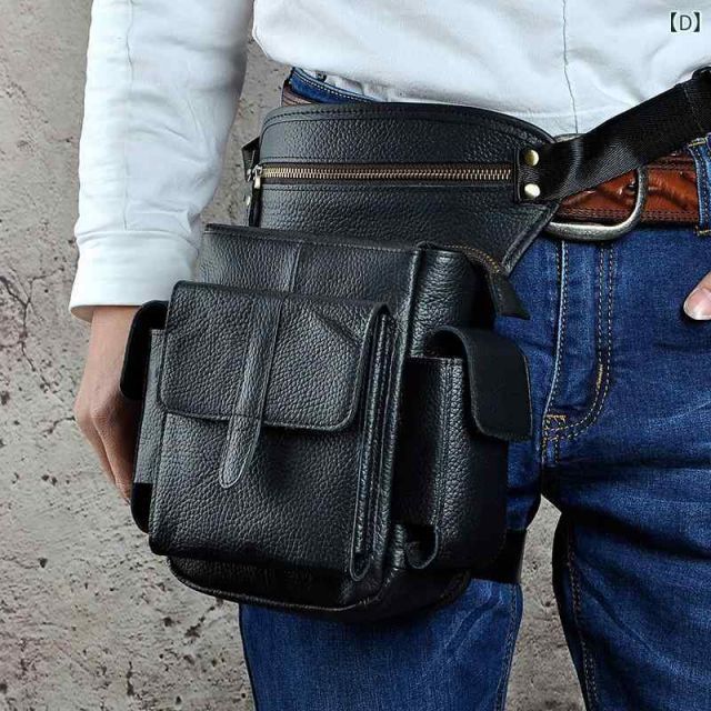 【もんこちゃん】商品 種類1：L：シルバー（タイプB） メンズ ファッション オシャレ