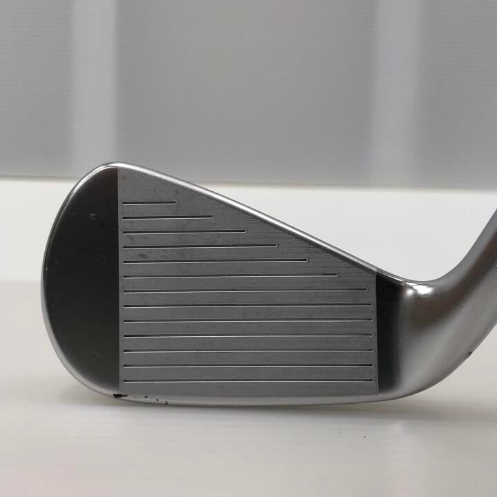 最短翌日発送】SRIXON ZX UTILITY | 20 | S | AIR SPEEDER