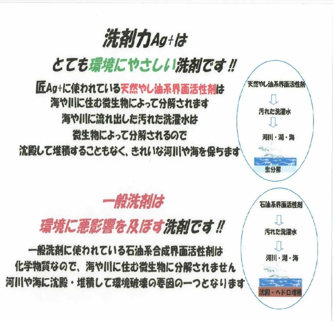 センザイリキエージープラス
