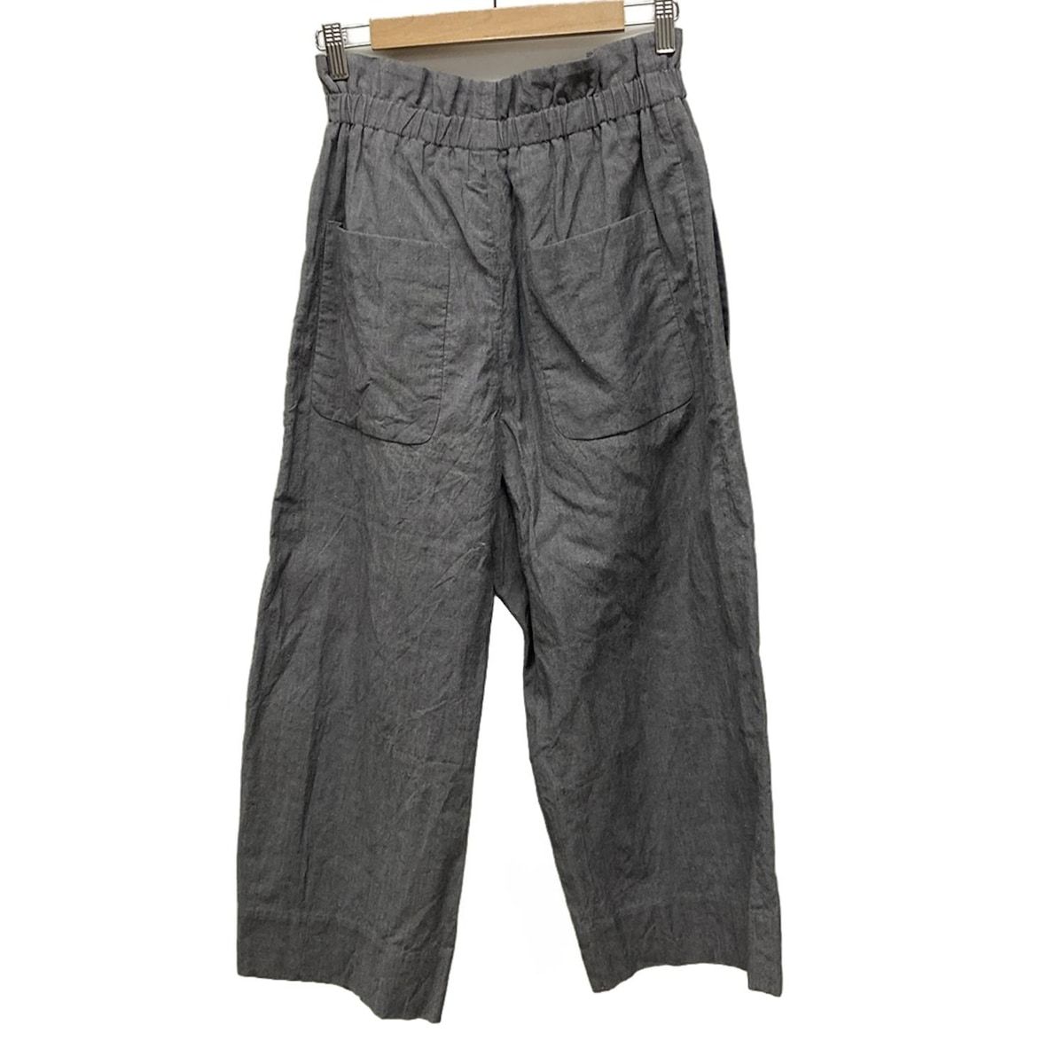 ブルネロクチネリ　パンツ BRUNELLO CUCINELLI ブルネロクチネリ レディース パンツ