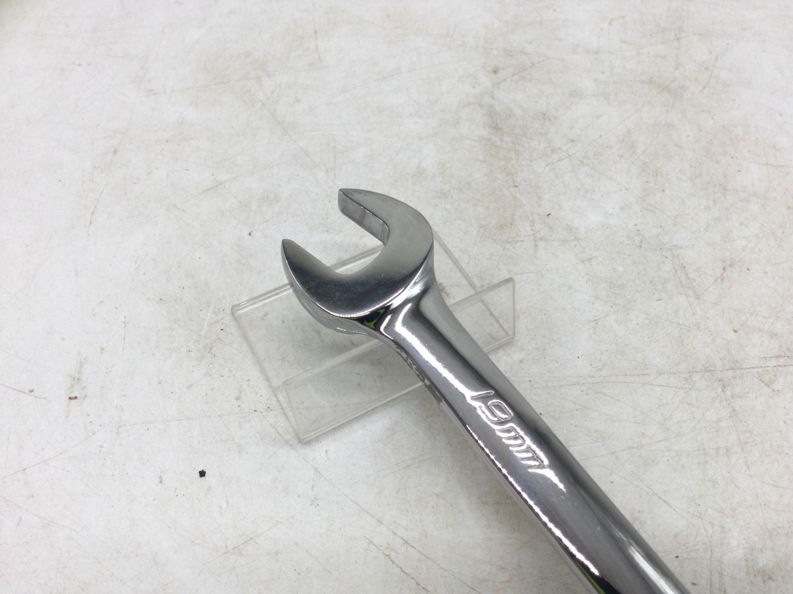 品 Snap-on スナップオン コンビネーションレンチ OEXM190B IT6AJDMLGEXK エコツール豊田インター店 M02