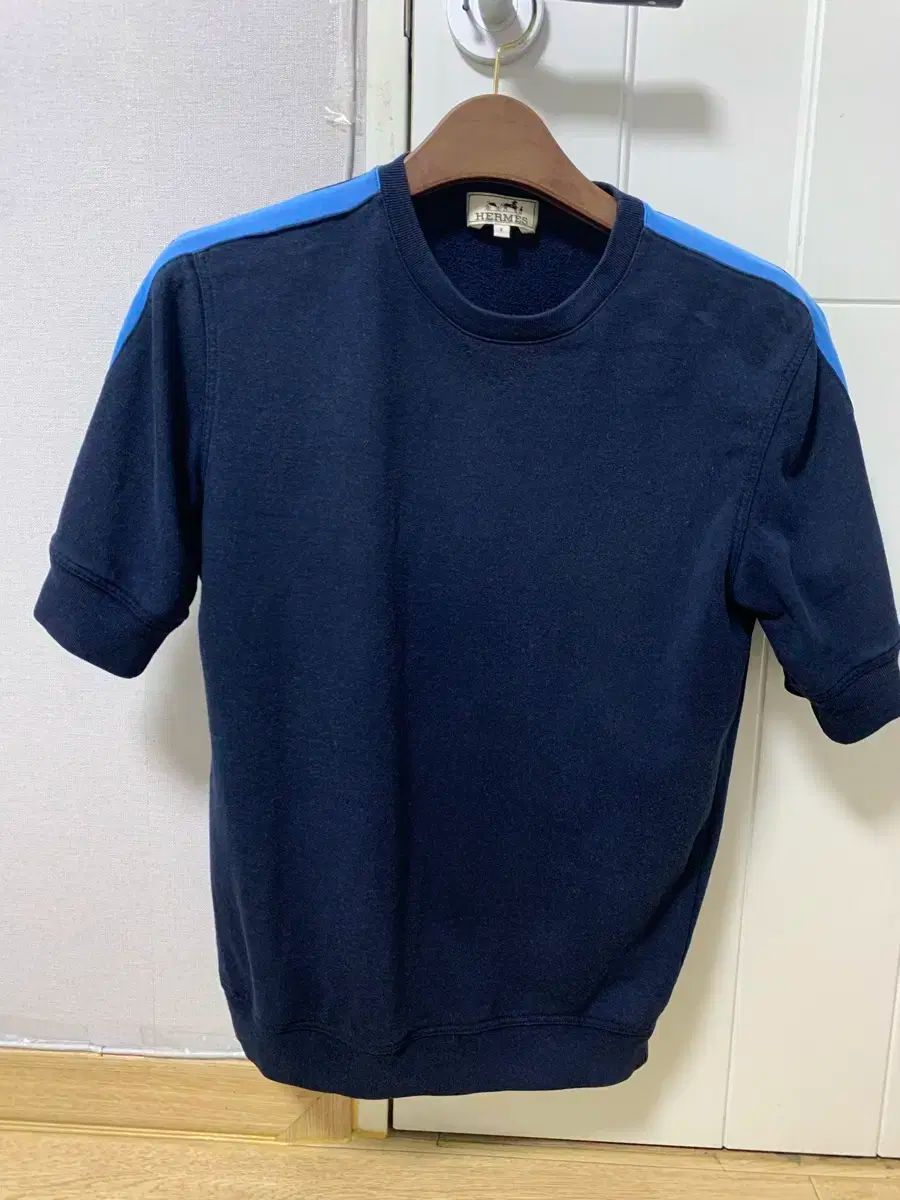 Hermes(エルメス) Tシャツ S