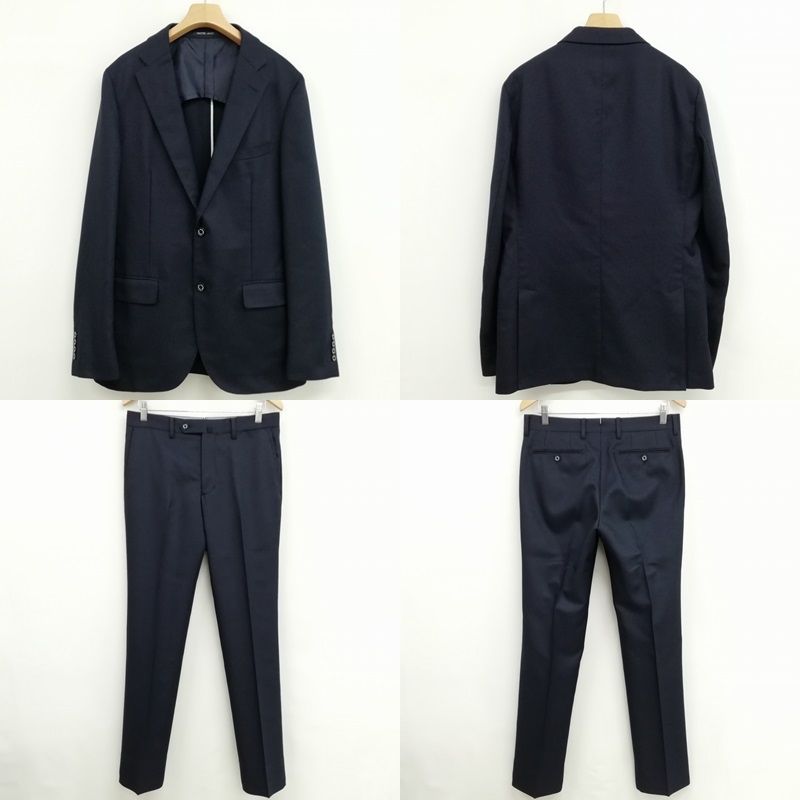 マッキントッシュフィロソフィー MACKINTOSH