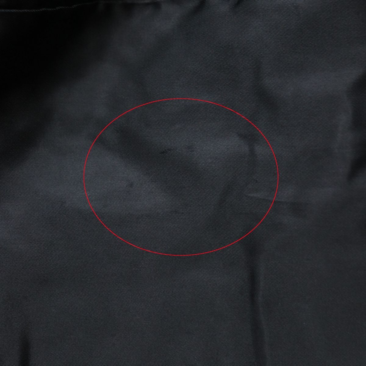 極美品☆MINK ハーフシェアードミンク 本毛皮コート ダークブラウン