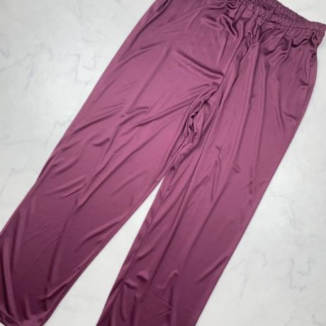 新品タグ付き ワコール パジャマ ルームウェア ブロック M パジャマ・ルームウェア｜ワコール直営の公式下着通販サイト ワコール