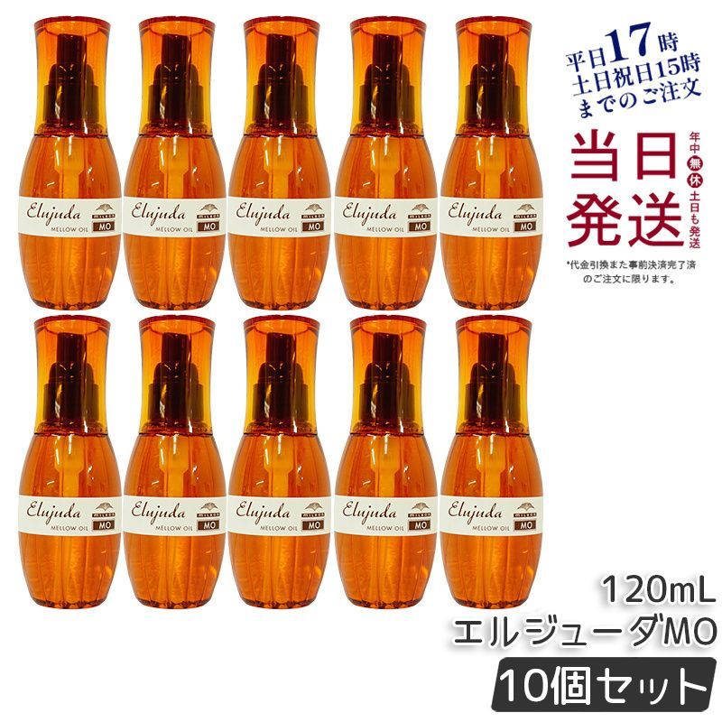 中古】 まんがの玉手箱 漫画の面白さと不思議さにせまる / 小山