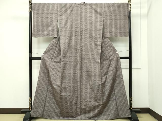 上 本場琉球