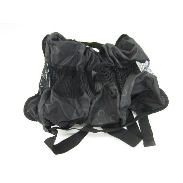 ソルガード トランククローゼット キャリーケース スーツケース