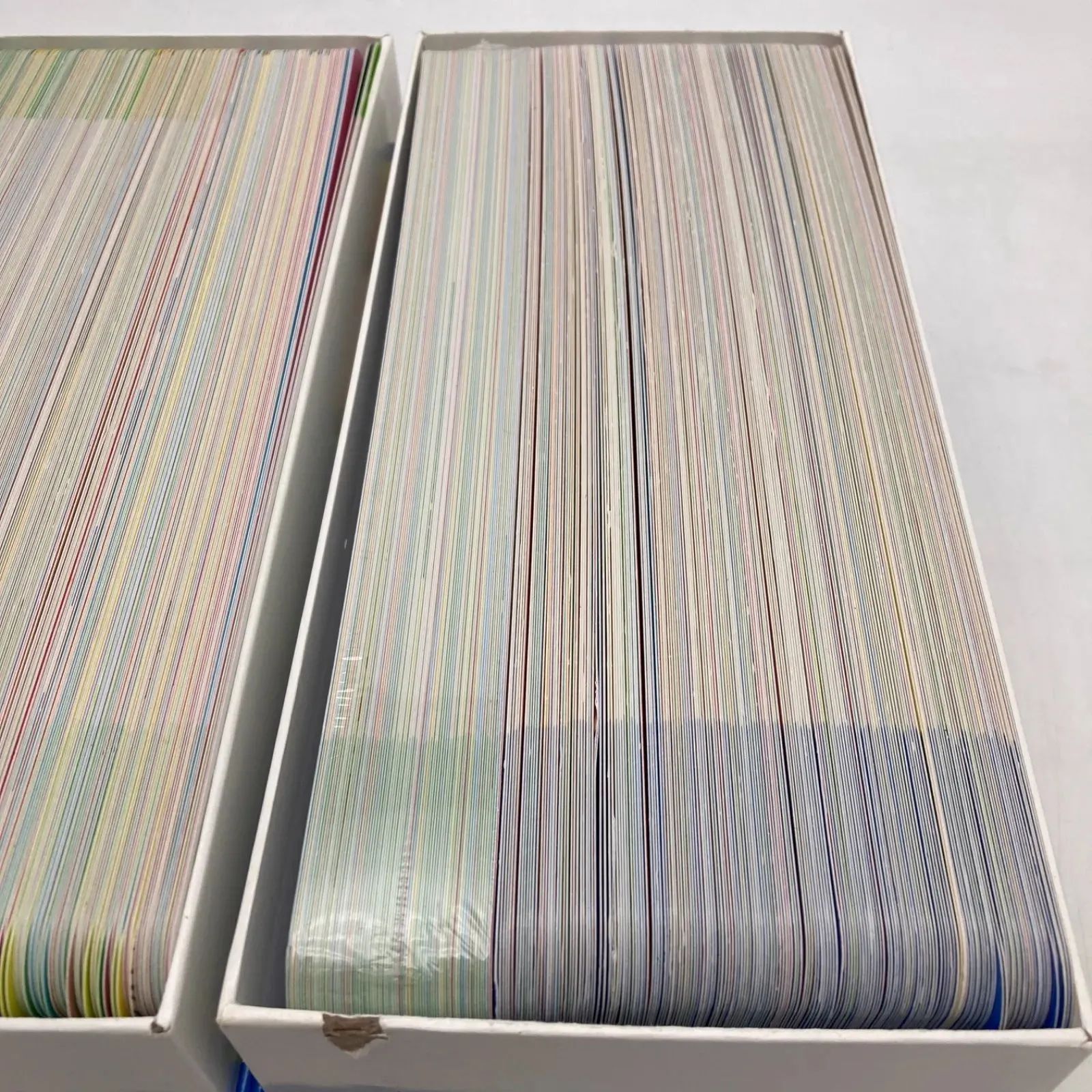 トークアロング・Ｑ＆Ａカード　両面デジタル　ディズニー英語システム　606722 トークアロング Q&Aカード対応 ディズニー英語システム DWE