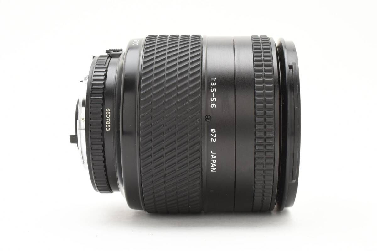 CANON FD用 トキナー TOKINA SD 150-500mm F5.6 2025年最新】Tokina AT-X 150-500 5.6の人気アイテム - メルカリ