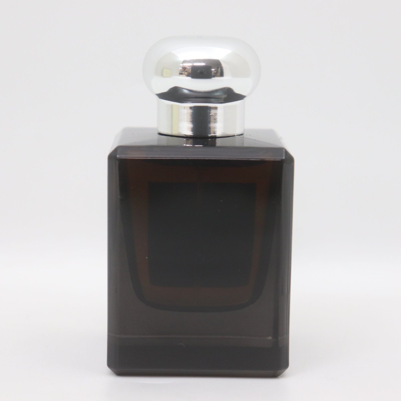 ITLLI04I9W1C 即決 本物 未使用 保管品 JO MALONE ジョーマローン 