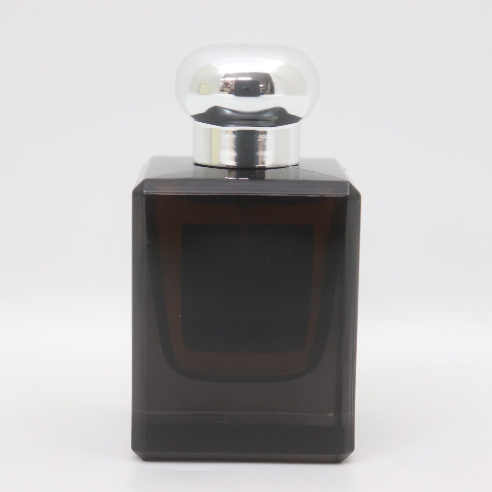 ITLLI04I9W1C 即決 本物 未使用 保管品 JO MALONE ジョーマローン ジャスミンサンバック＆マリーゴールド 50ml コロン  インテンス 香水 - メルカリ