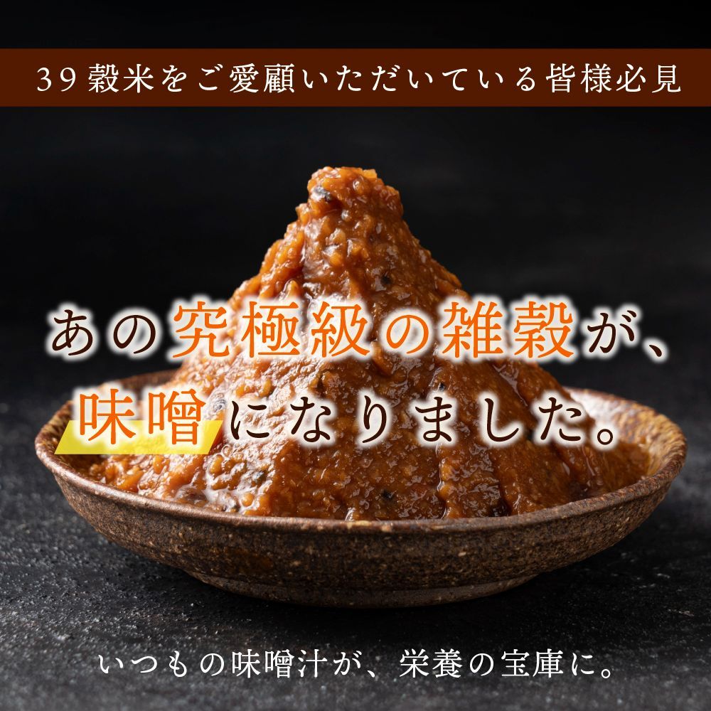 4kg 200g×20袋