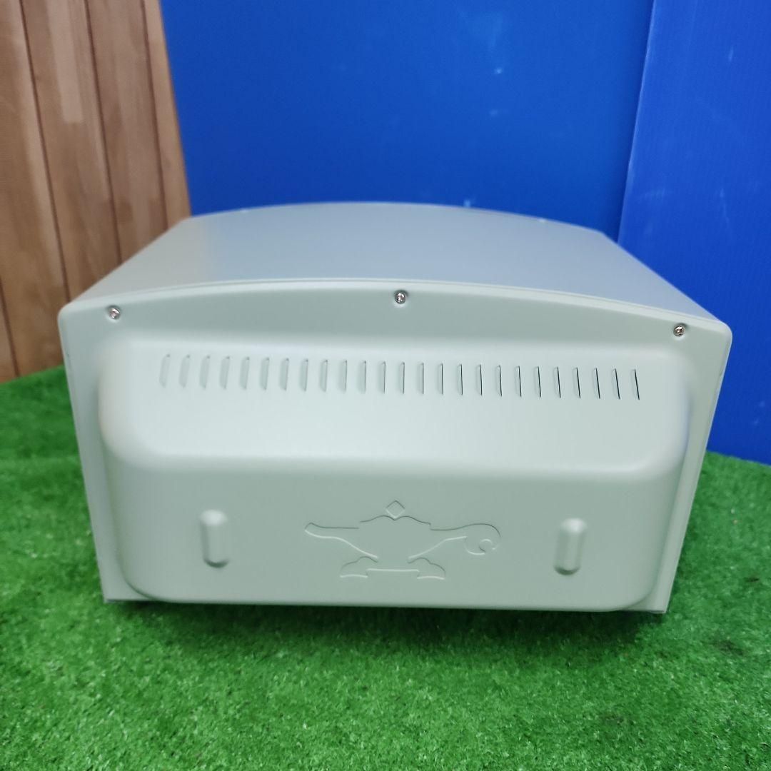 M42 アラジングラファイトグリル＆トースター