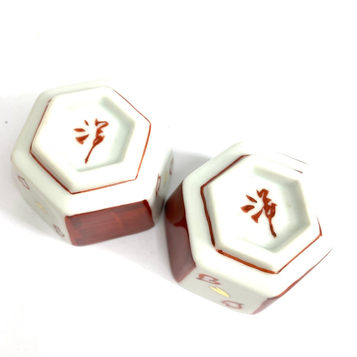 ハードコアパンク ソノシート 6枚 Hog-gish ソノシート Japanese