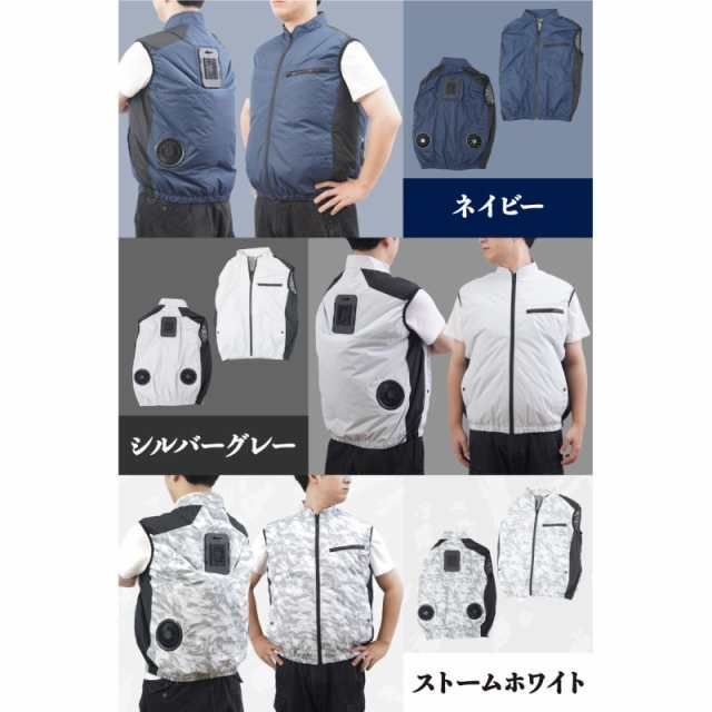 メンズ レディース