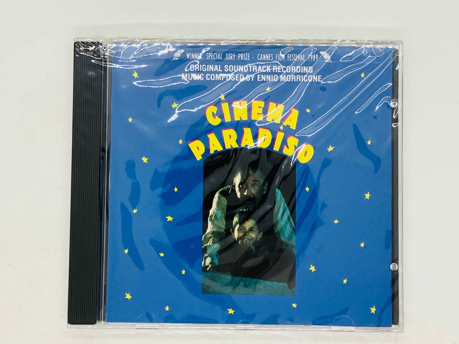 その他DVD　不備有)エンニオ・モリコーネ / ～ピースノート：ライヴ イン ヴェニス～(状態：ブックレット欠品) Amazon.co.jp: エンニオ・モリコーネ~ピースノート:ライヴ イン