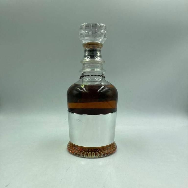 未開栓 ニッカ フォーチュン 80 ウイスキー 760ml 【公式通販】