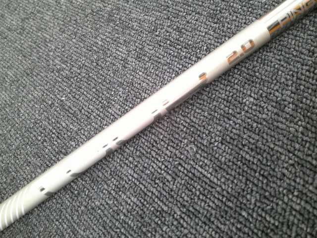 ユーティリティ ピン