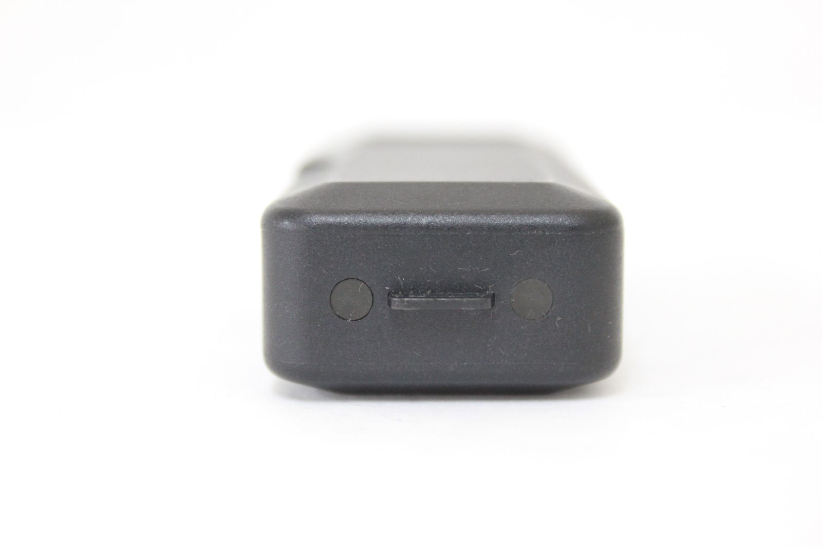 返品保証】 【元箱付き】ミノックス MINOX EC ブラック 15mm F5 返品保証】 【元箱付き】ミノックス MINOX EC ブラック 15mm F5