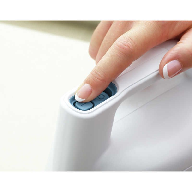 未開梱 ブラック＆デッカー スチームクリーナー｢SteaMitt スチーミット ｣ FSH10SM