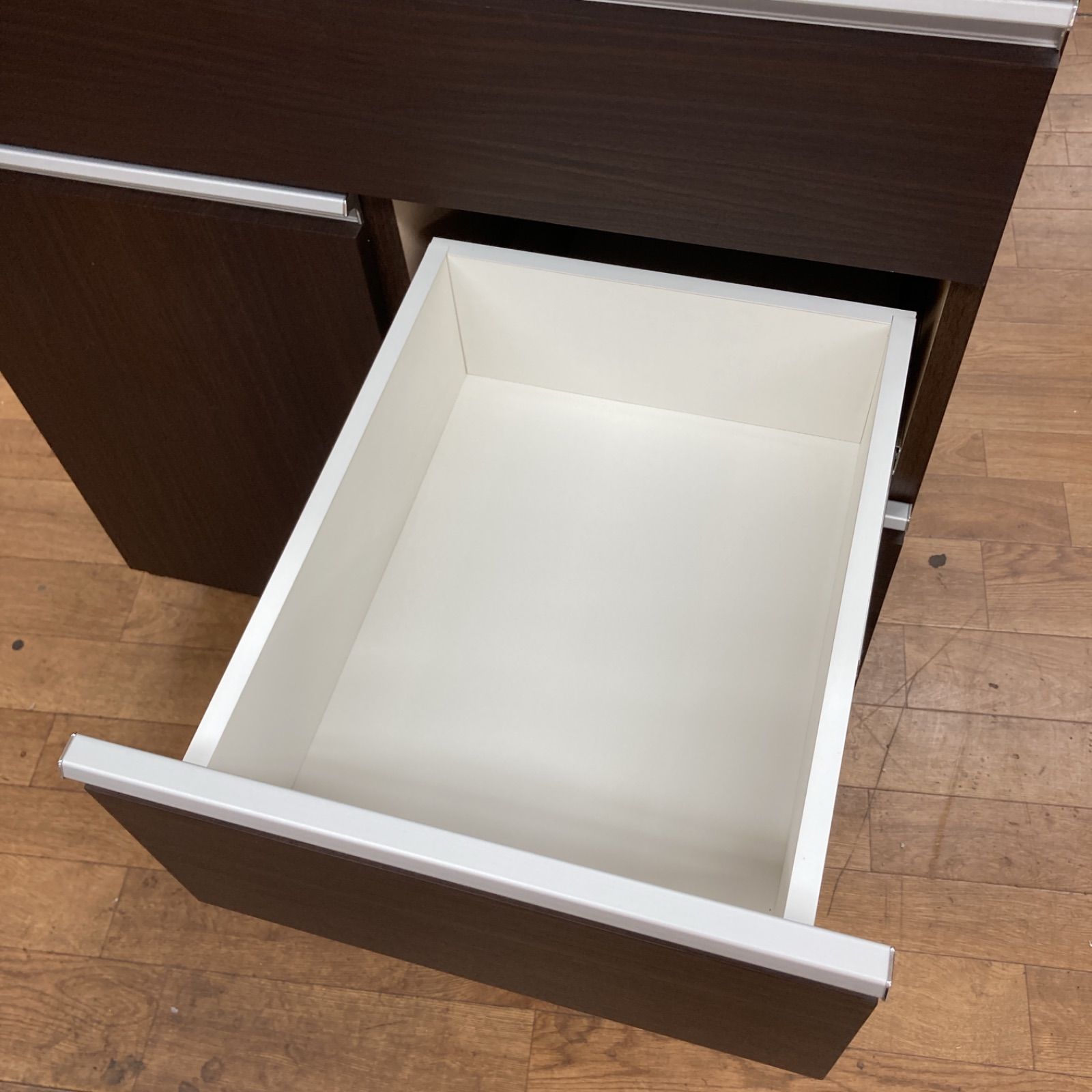 カップボード 食器棚