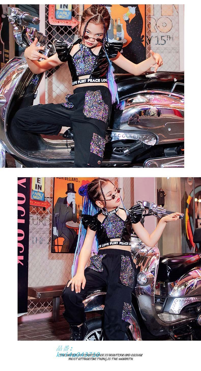 韓国 チアガールズ