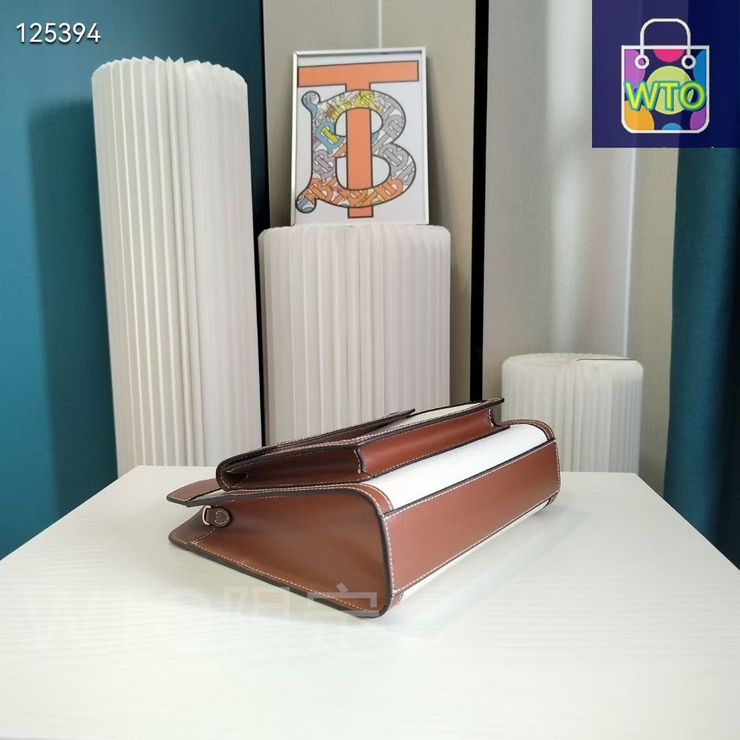 今日 BURBERRY 送料無料 ハンドバッグとショルダーバッグ サイズの な価格 STEELWINDOWSANDDOORS_COM