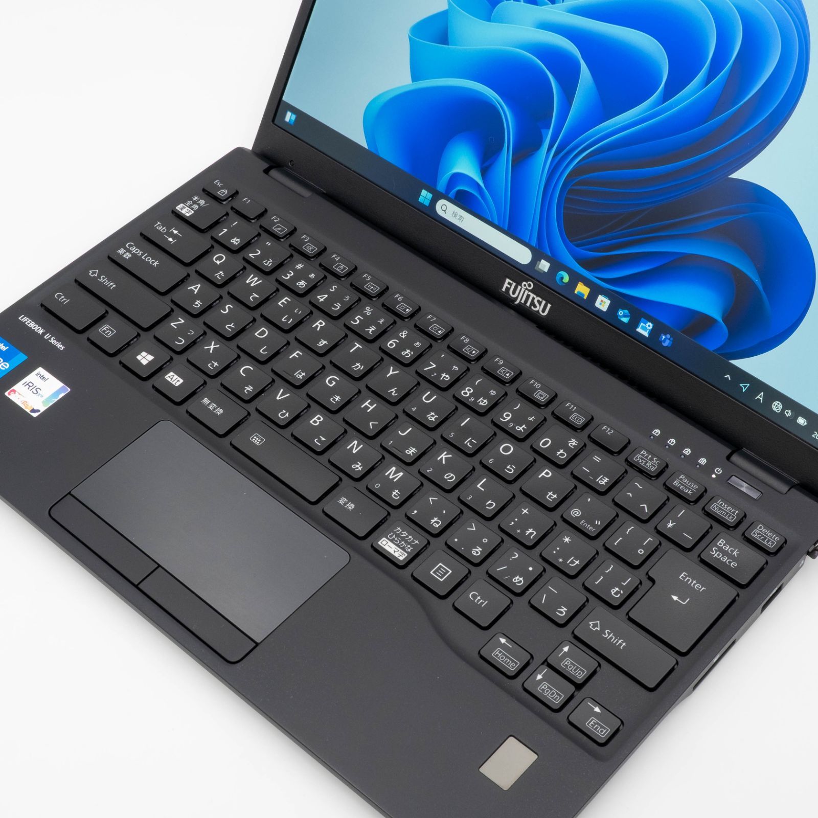 ナンジャモSR4枚セット