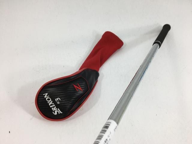 SRIXON Z-H85
