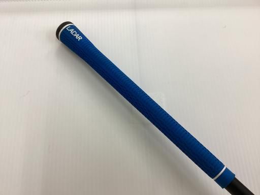 テーラーメイド M6　5W　フェアウェイウッド　リシャフト (フレックス他 中古】 テーラーメイド M6 5W フェアウェイウッド FW リシャフト