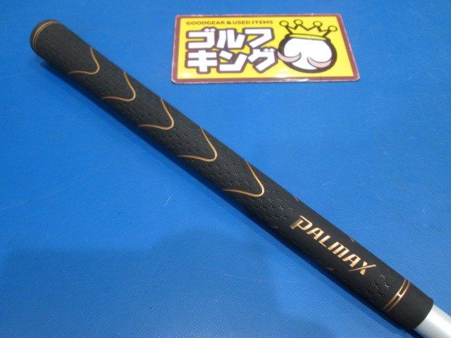 GK鈴鹿☆中古230 ホンマ☆ツアーワールド☆HONMA TW-W2018☆48-09