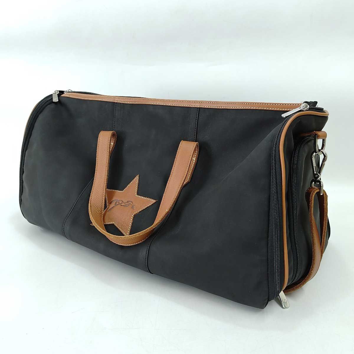 Penelope ペネロペ 乗馬 馬術 ショーバック ブラック ユニセックス Penelope ペネロペ 乗馬 馬術 ショーバック ブラック ユニ