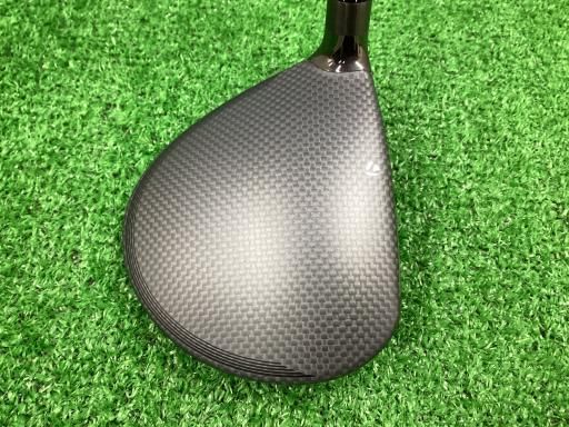 テーラーメイド Qi 35 3 W フェアウェイウッド FW Diamana BLACK TM 60 フレックスS メンズ 男性用 右利き 右用 Cランク ゴルフクラブ