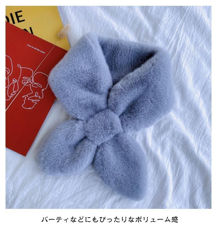 秋冬小物 ギフト
