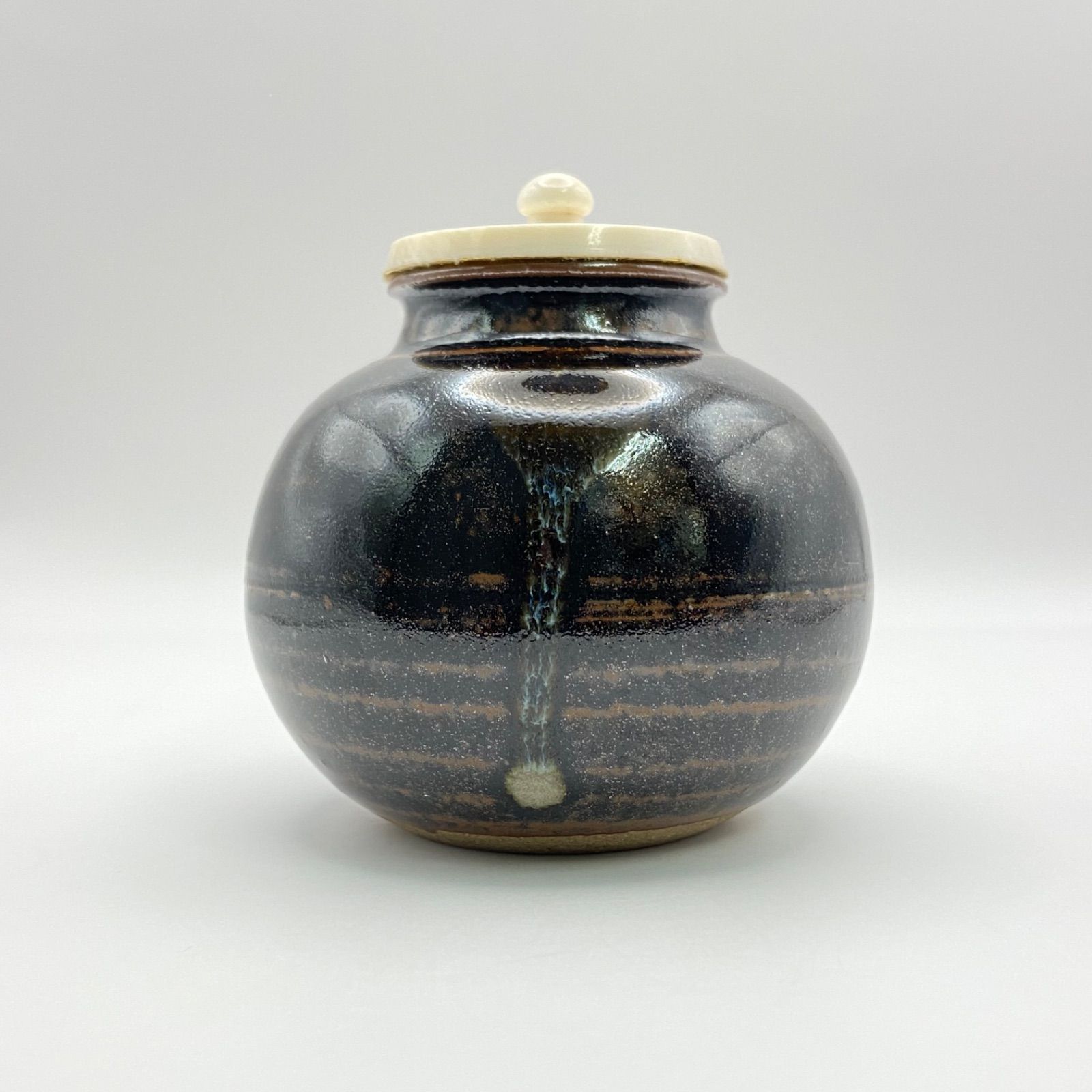 茶道具 茶器