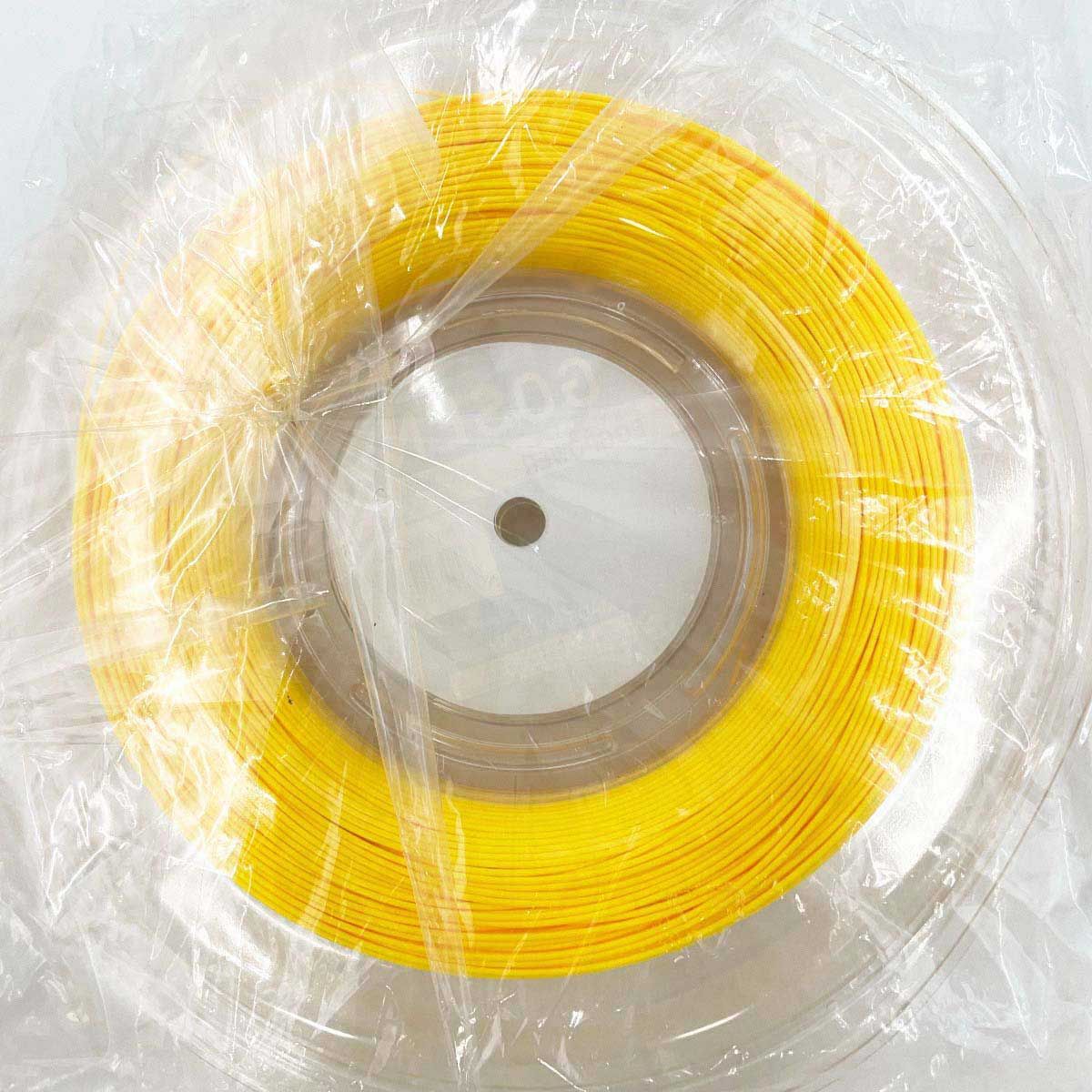 TS1012Y