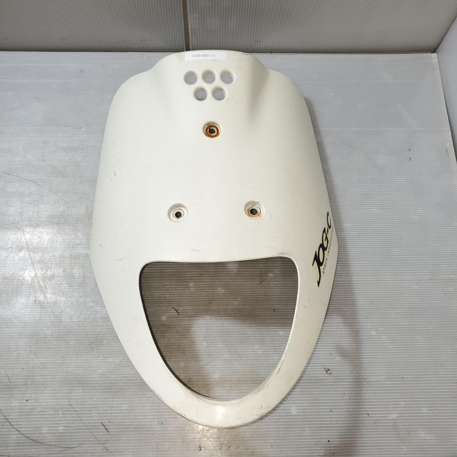中古】 わたしの見たこと、聞いたこと。 日航機で行く世界旅行