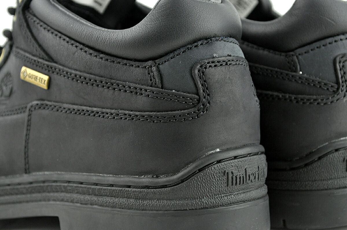 MID BLACK