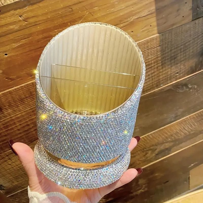 OLSZEWSKI オルショウスキー ピノキオ Disney ディズニー オルショウ