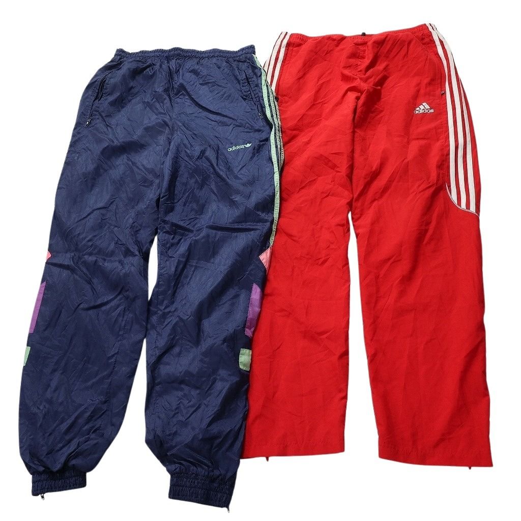 ウインドブレーカー