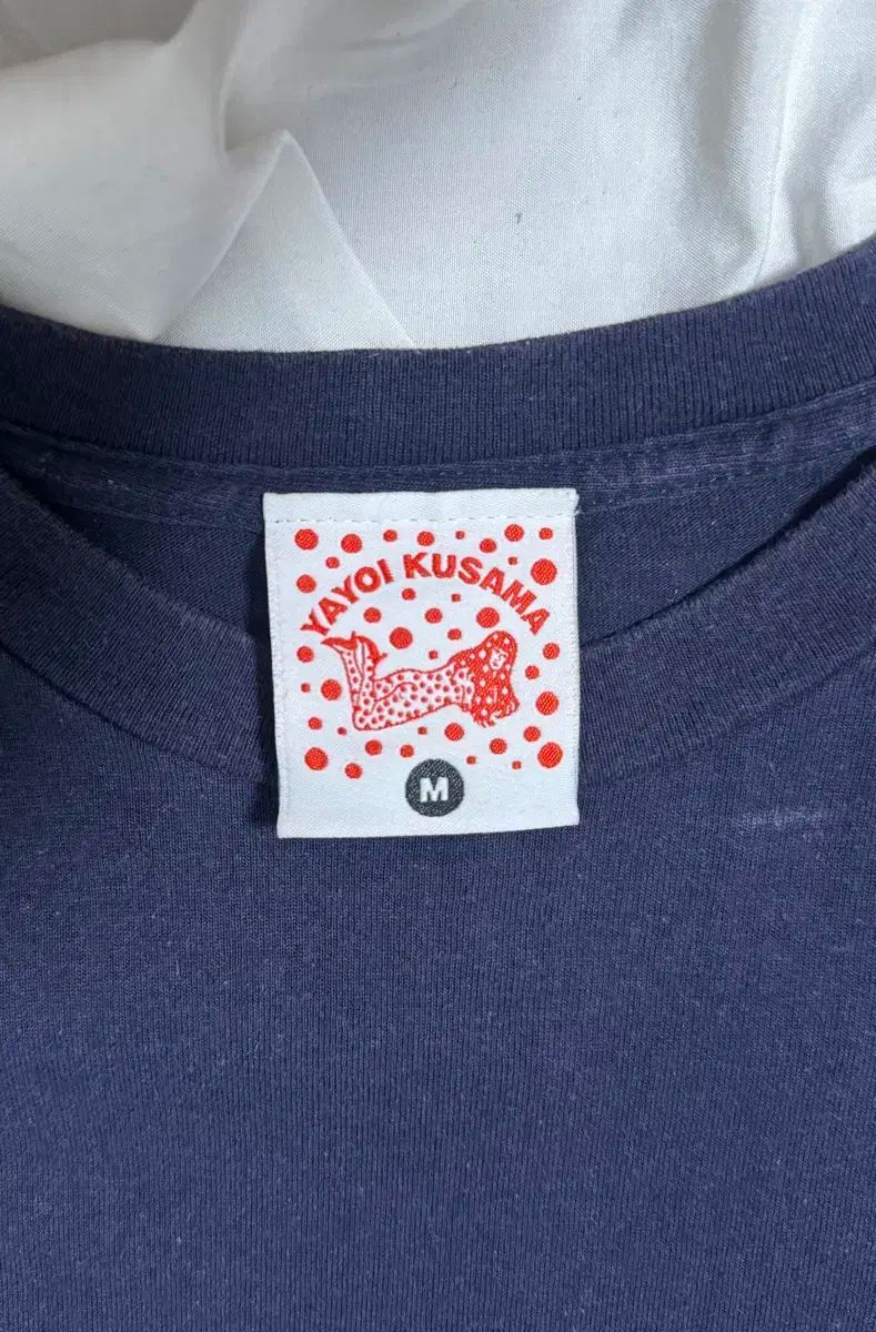 サイド かぼちゃ