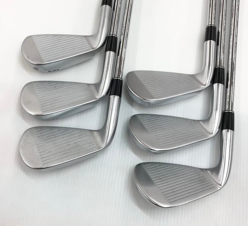 最短翌日発送】SRIXON ZX4 | S | NSプロ Zelos 8 | 中古 | アイアン